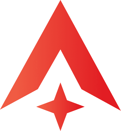 Ambisius Icon