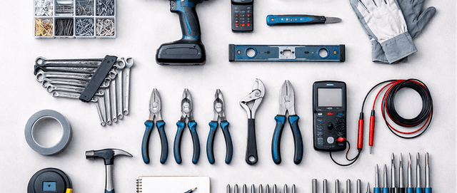 New Ambisius Appointment Management app