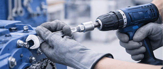 Ambisius Appointment Management app